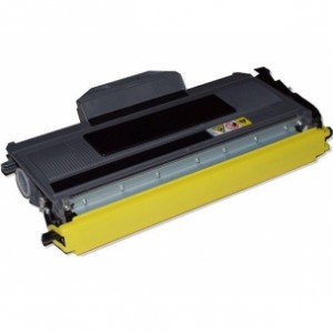 Toner Brother TN-2120, (kompatibilný)